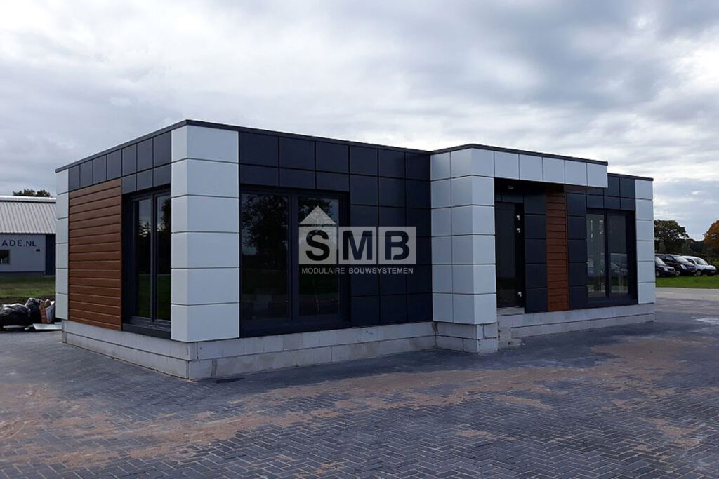 smb 021