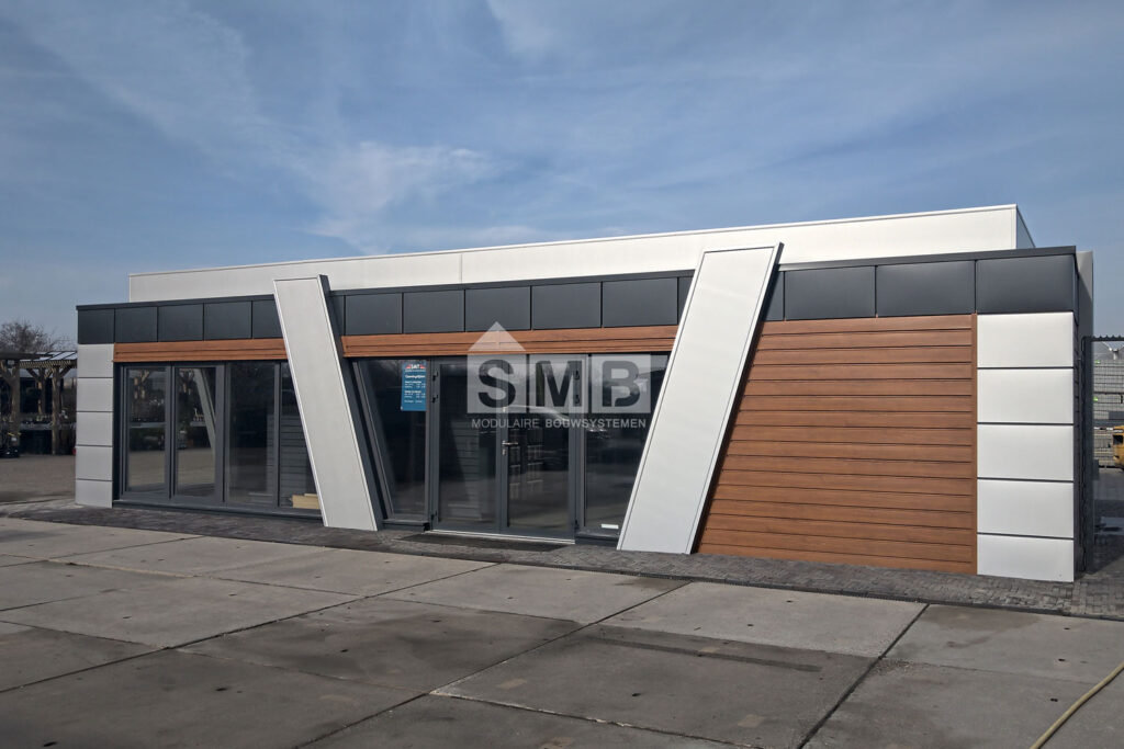 smb 049 1