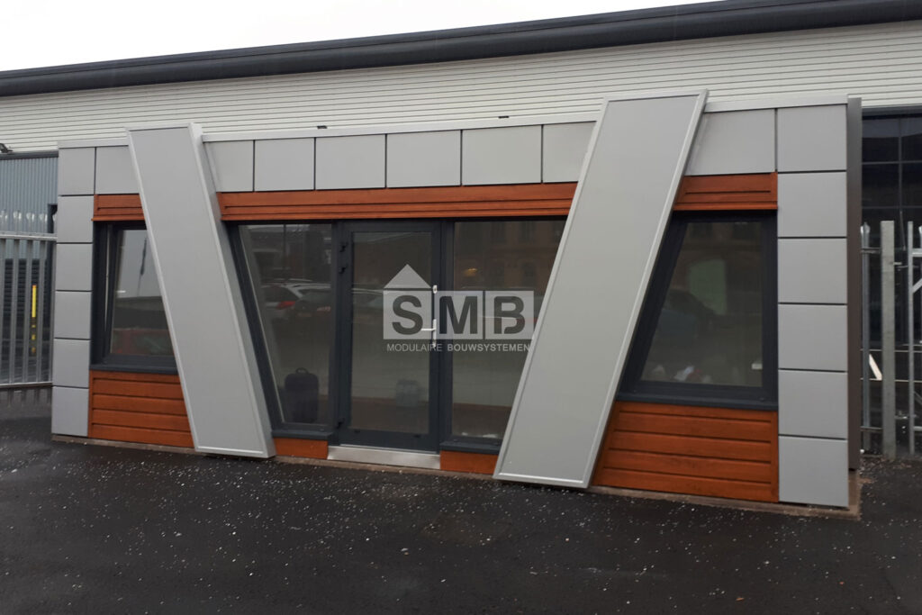 smb 050