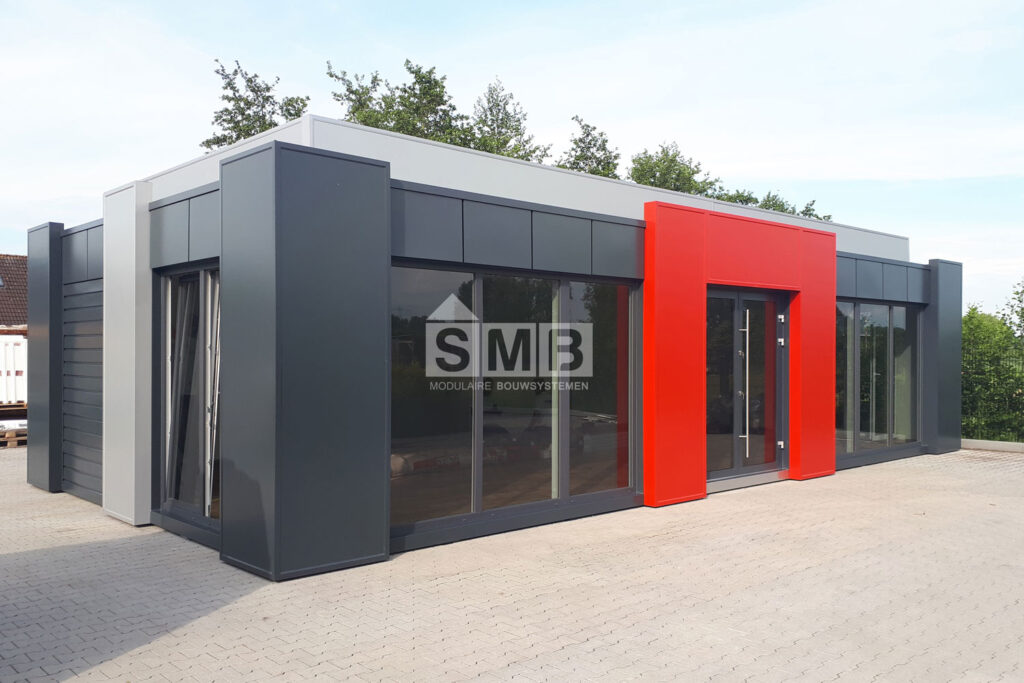 smb 069